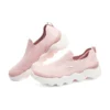 Go Walk “Açık Pembe”