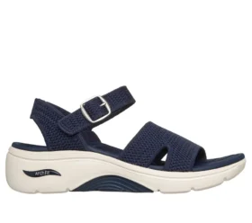 Go Walk Arch Fit 2.0 – Adaçayı