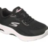 Go Walk Arch Fit 2.0 – Cassy