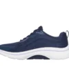 Go Walk Arch Fit 2.0 – Cassy