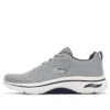 Go Walk Arch Fit 2.0 “Gri Beyaz”