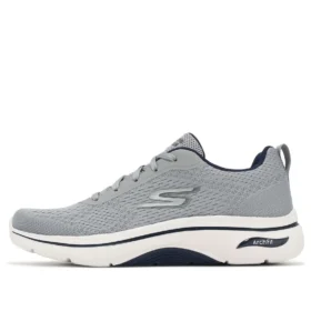 Go Walk Arch Fit 2.0 “Gri Beyaz”