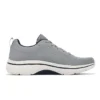 Go Walk Arch Fit 2.0 “Gri Beyaz”
