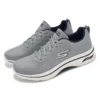 Go Walk Arch Fit 2.0 “Gri Beyaz”