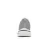 Go Walk Arch Fit 2.0 “Gri Beyaz”