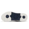 Go Walk Arch Fit 2.0 “Gri Beyaz”