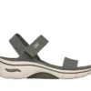 Go Walk Arch Fit 2.0 Sandalet – Annie