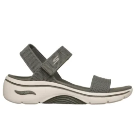 Go Walk Arch Fit 2.0 Sandalet – Annie