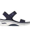Go Walk Arch Fit 2.0 Sandalet – Annie