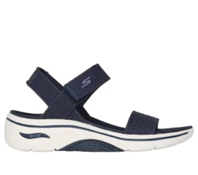 Go Walk Arch Fit 2.0 Sandalet – Annie