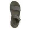 Go Walk Arch Fit 2.0 Sandalet – Annie