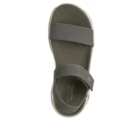 Go Walk Arch Fit 2.0 Sandalet – Annie