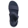 Go Walk Arch Fit 2.0 Sandalet – Annie