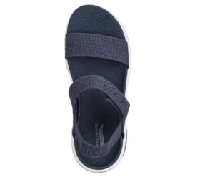 Go Walk Arch Fit 2.0 Sandalet – Annie