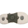 Go Walk Arch Fit 2.0 Sandalet – Annie