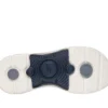 Go Walk Arch Fit 2.0 Sandalet – Annie