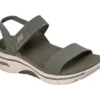 Go Walk Arch Fit 2.0 Sandalet – Annie