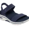 Go Walk Arch Fit 2.0 Sandalet – Annie