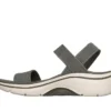 Go Walk Arch Fit 2.0 Sandalet – Annie