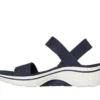 Go Walk Arch Fit 2.0 Sandalet – Annie