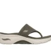 Go Walk Arch Fit 2.0 Sandalet – Ashley