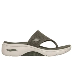 Go Walk Arch Fit 2.0 Sandalet – Ashley