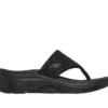 Go Walk Arch Fit 2.0 Sandalet – Ashley