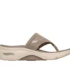 Go Walk Arch Fit 2.0 Sandalet – Ashley
