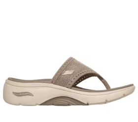 Go Walk Arch Fit 2.0 Sandalet – Ashley