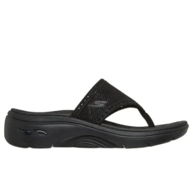Go Walk Arch Fit 2.0 Sandalet – Ashley