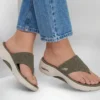 Go Walk Arch Fit 2.0 Sandalet – Ashley