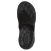 Go Walk Arch Fit 2.0 Sandalet – Ashley
