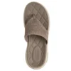 Go Walk Arch Fit 2.0 Sandalet – Ashley