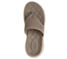 Go Walk Arch Fit 2.0 Sandalet – Ashley