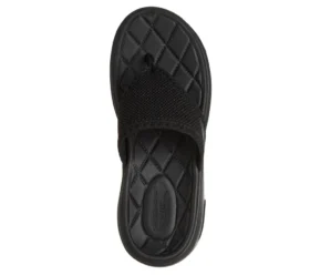Go Walk Arch Fit 2.0 Sandalet – Ashley