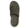 Go Walk Arch Fit 2.0 Sandalet – Ashley