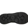Go Walk Arch Fit 2.0 Sandalet – Ashley