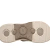 Go Walk Arch Fit 2.0 Sandalet – Ashley