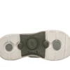 Go Walk Arch Fit 2.0 Sandalet – Ashley