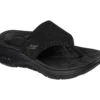 Go Walk Arch Fit 2.0 Sandalet – Ashley