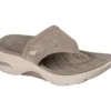 Go Walk Arch Fit 2.0 Sandalet – Ashley