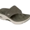 Go Walk Arch Fit 2.0 Sandalet – Ashley