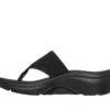 Go Walk Arch Fit 2.0 Sandalet – Ashley