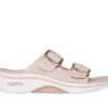 Go Walk Arch Fit 2.0 Sandalet – Chloe