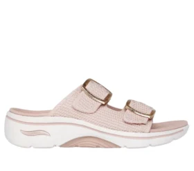Go Walk Arch Fit 2.0 Sandalet – Chloe