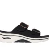 Go Walk Arch Fit 2.0 Sandalet – Chloe