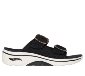 Go Walk Arch Fit 2.0 Sandalet – Chloe