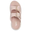 Go Walk Arch Fit 2.0 Sandalet – Chloe
