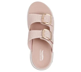 Go Walk Arch Fit 2.0 Sandalet – Chloe