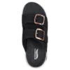 Go Walk Arch Fit 2.0 Sandalet – Chloe